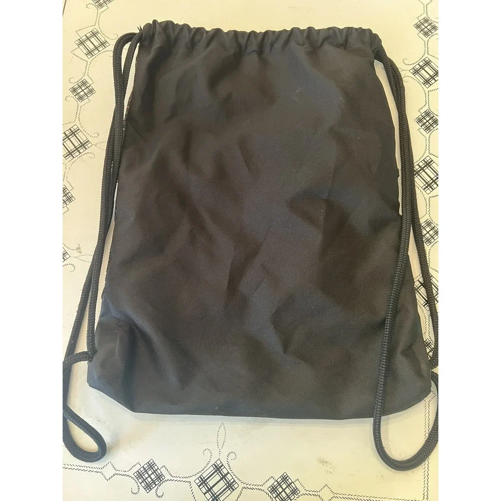 Adidas Alliance II Sackpack